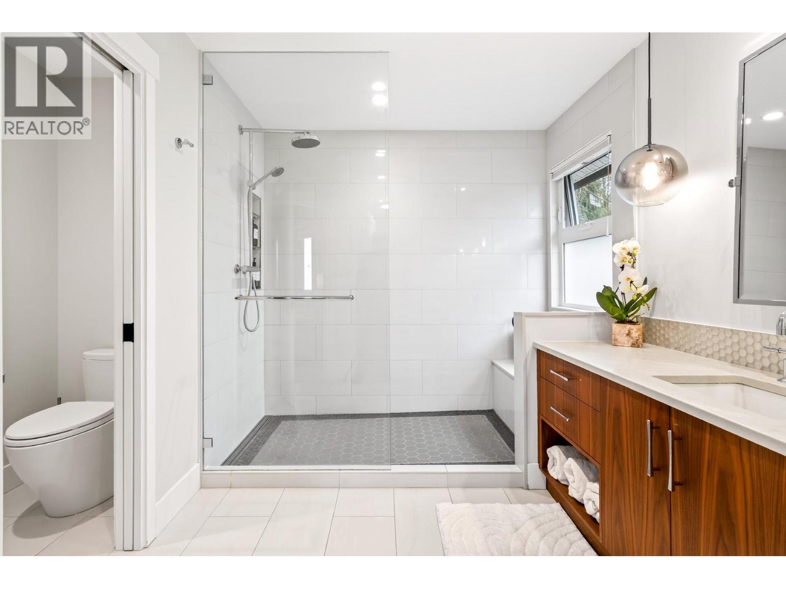 141 Greenleaf Court, Port Moody, British Columbia  V3H 5J7 - Photo 22 - R3091102