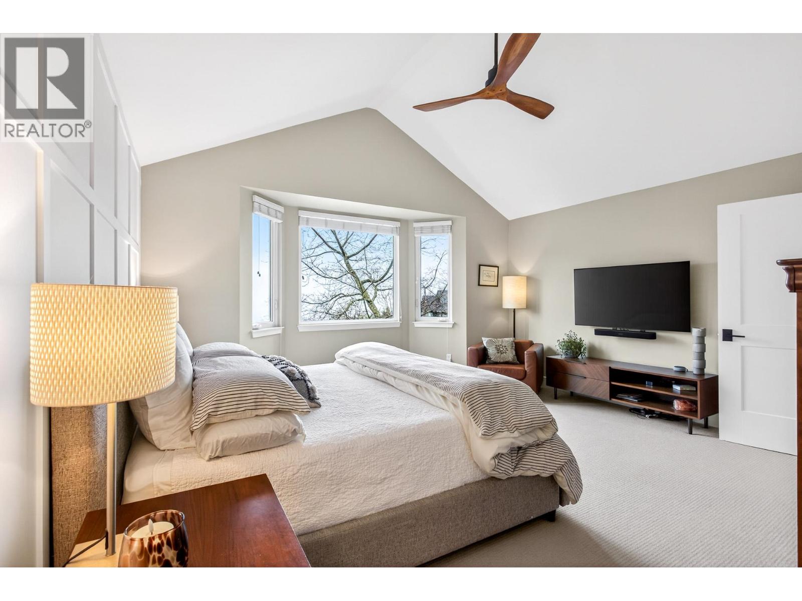 141 Greenleaf Court, Port Moody, British Columbia  V3H 5J7 - Photo 23 - R3091102