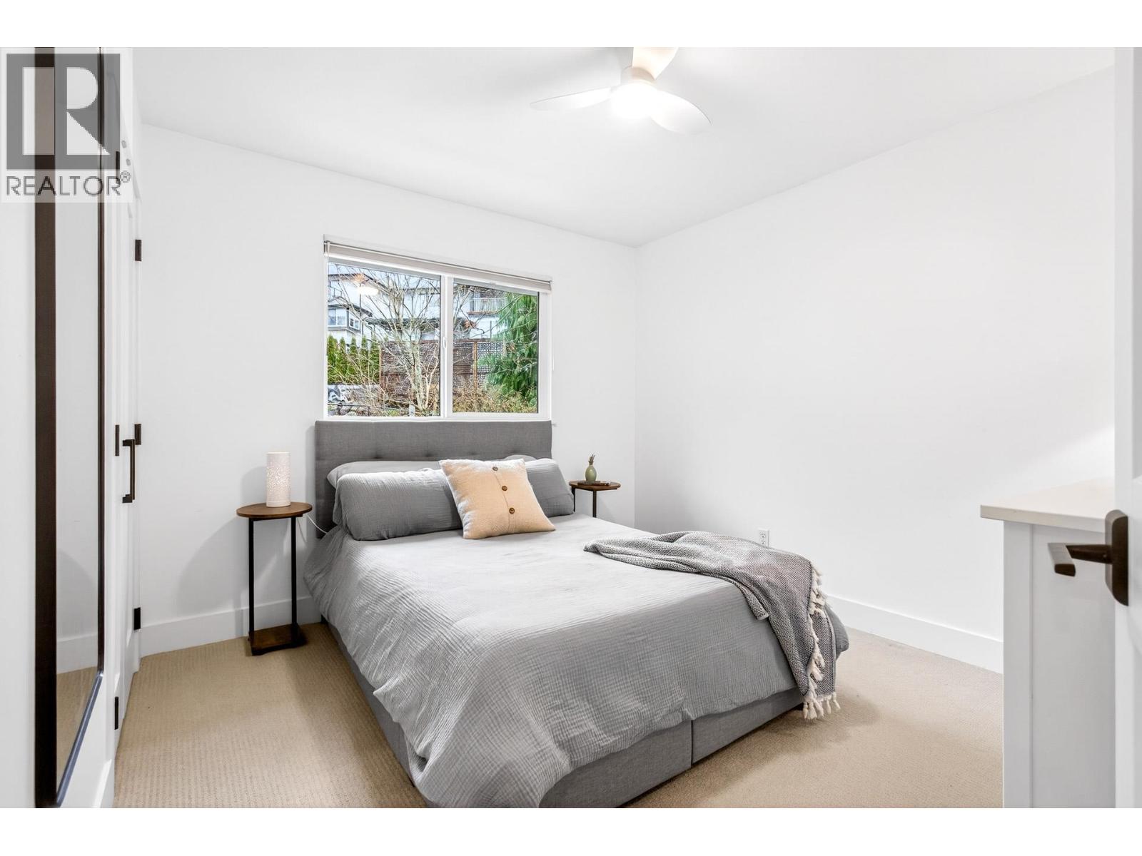 141 Greenleaf Court, Port Moody, British Columbia  V3H 5J7 - Photo 25 - R3091102