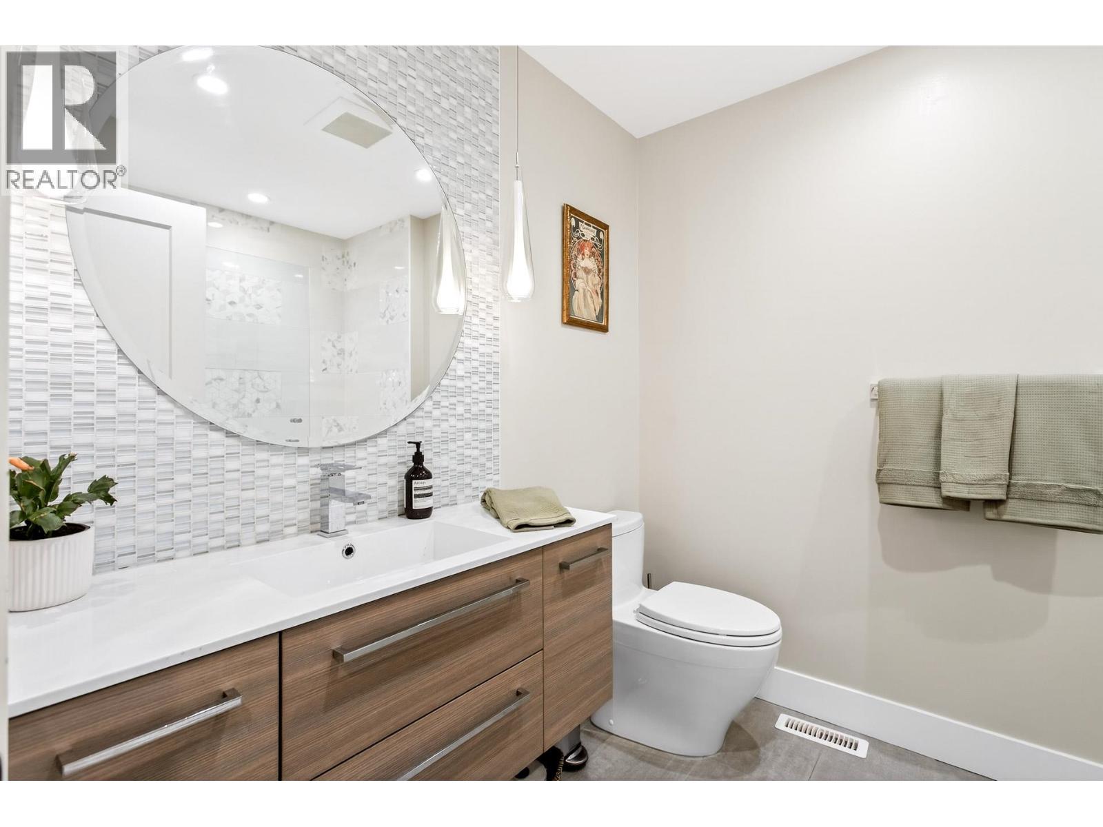 141 Greenleaf Court, Port Moody, British Columbia  V3H 5J7 - Photo 27 - R3091102