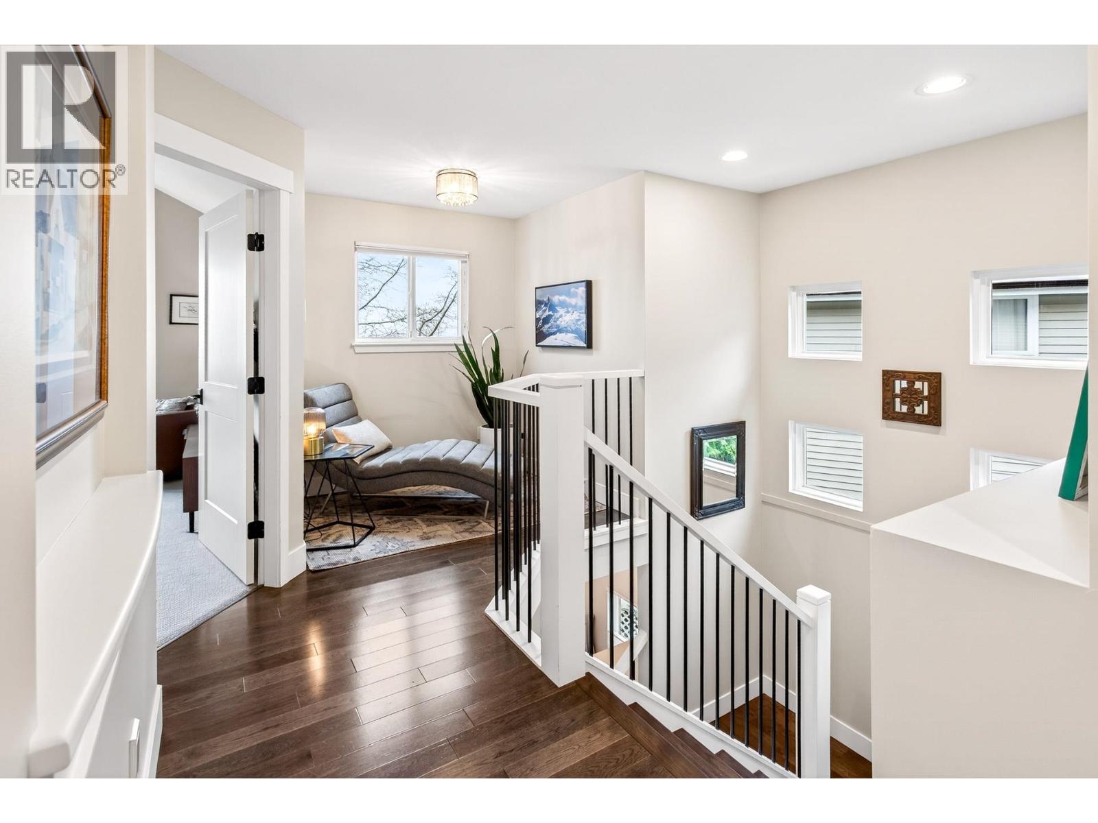 141 Greenleaf Court, Port Moody, British Columbia  V3H 5J7 - Photo 28 - R3091102