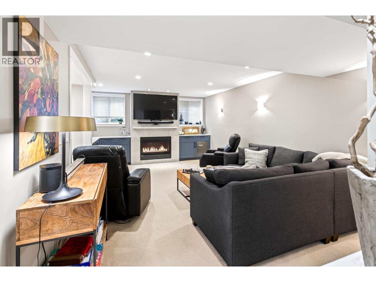 141 Greenleaf Court, Port Moody, British Columbia  V3H 5J7 - Photo 29 - R3091102