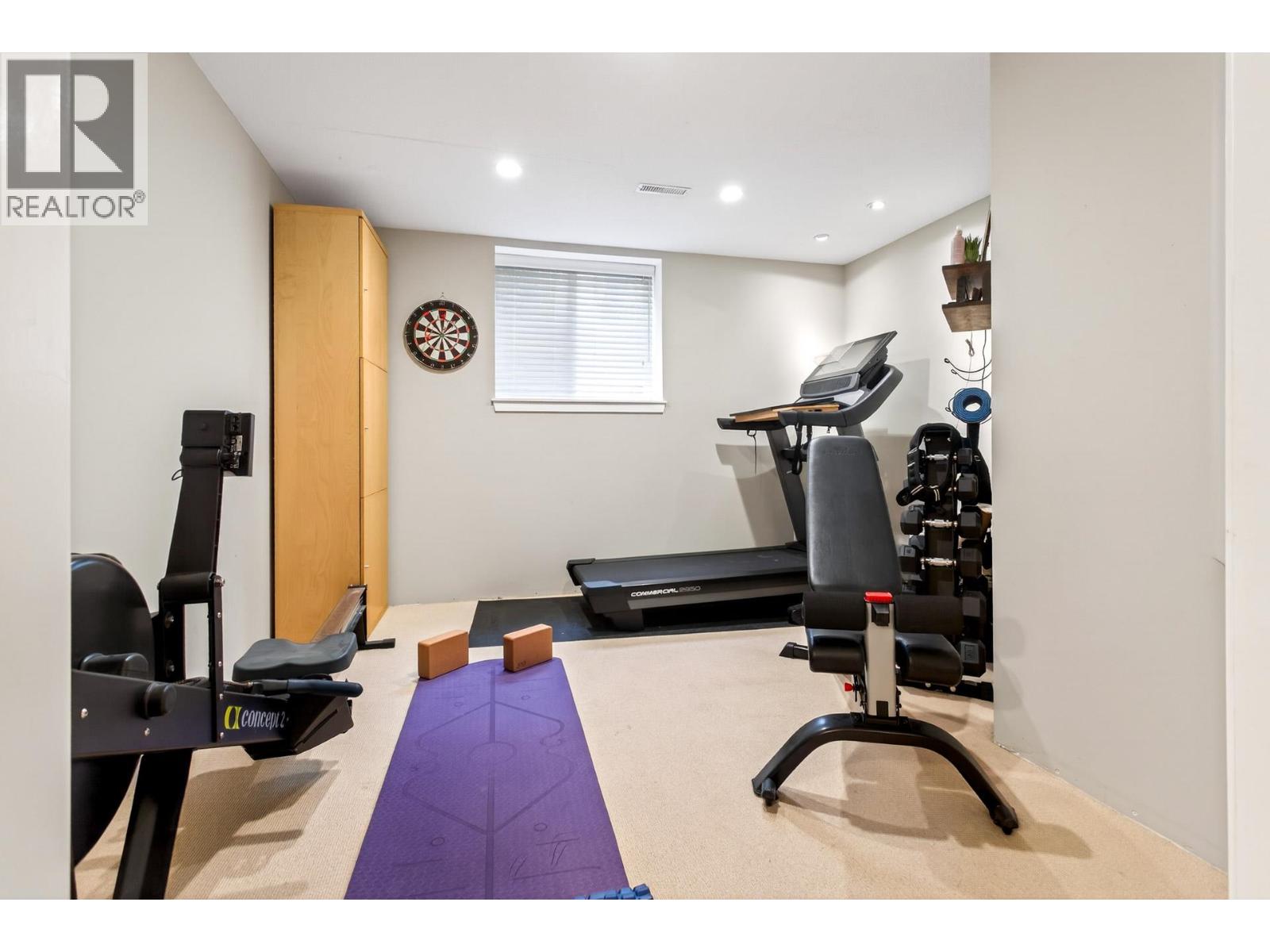 141 Greenleaf Court, Port Moody, British Columbia  V3H 5J7 - Photo 31 - R3091102