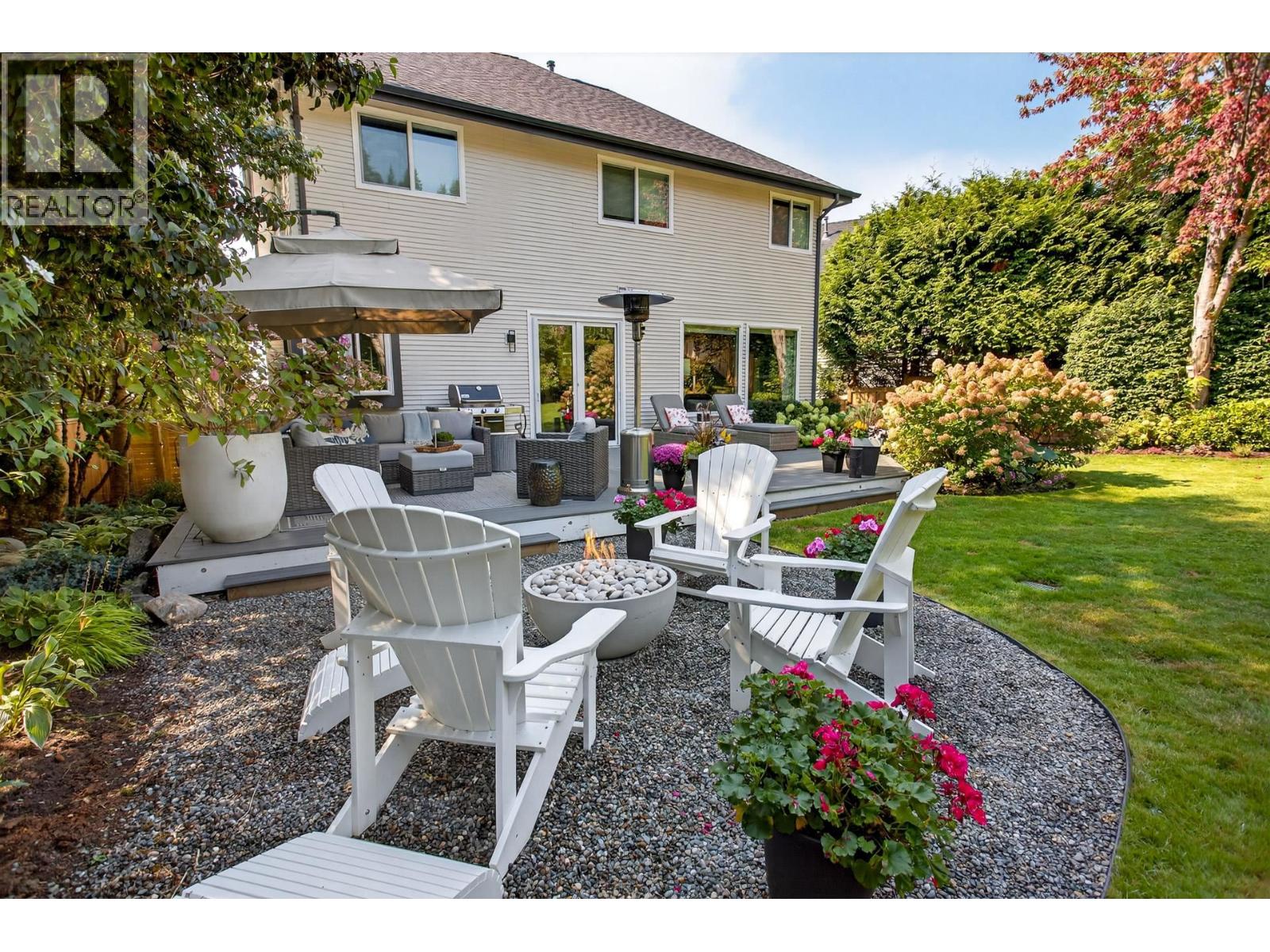 141 Greenleaf Court, Port Moody, British Columbia  V3H 5J7 - Photo 33 - R3091102