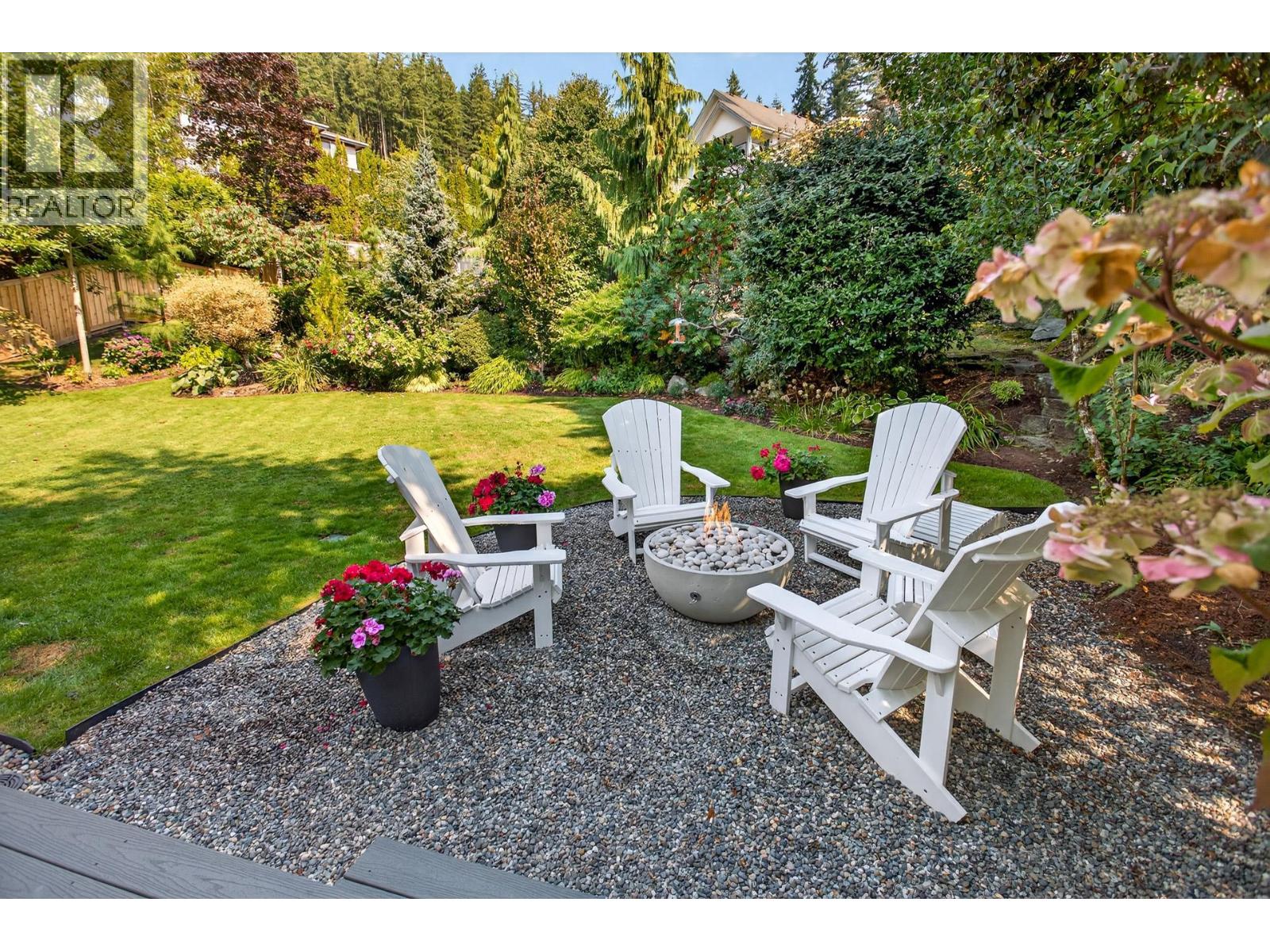 141 Greenleaf Court, Port Moody, British Columbia  V3H 5J7 - Photo 34 - R3091102