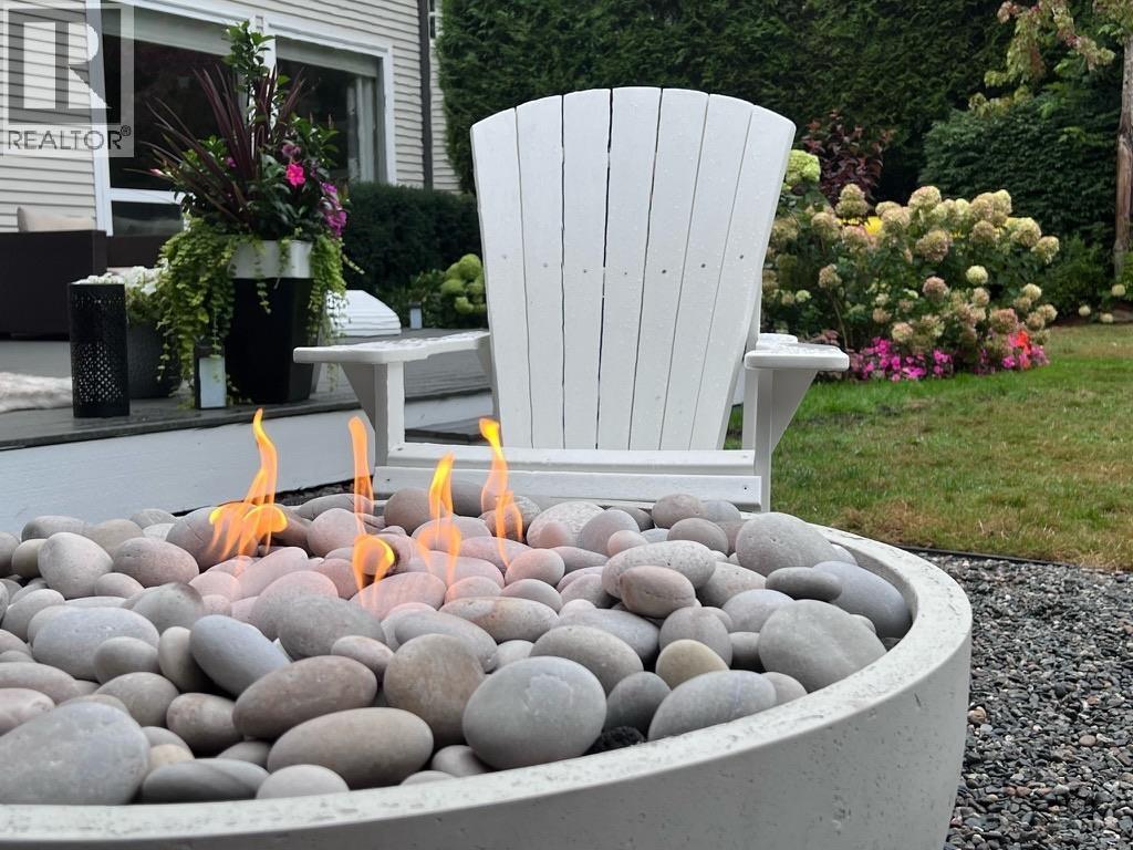 141 Greenleaf Court, Port Moody, British Columbia  V3H 5J7 - Photo 35 - R3091102