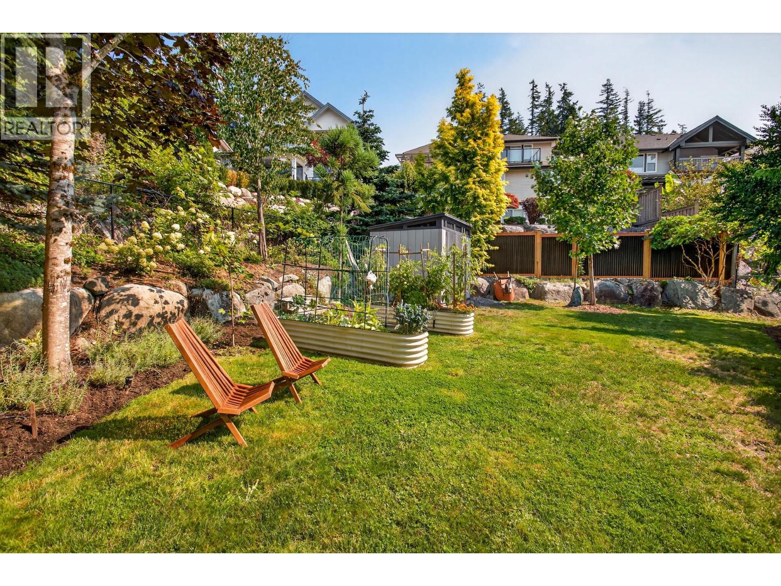 141 Greenleaf Court, Port Moody, British Columbia  V3H 5J7 - Photo 37 - R3091102