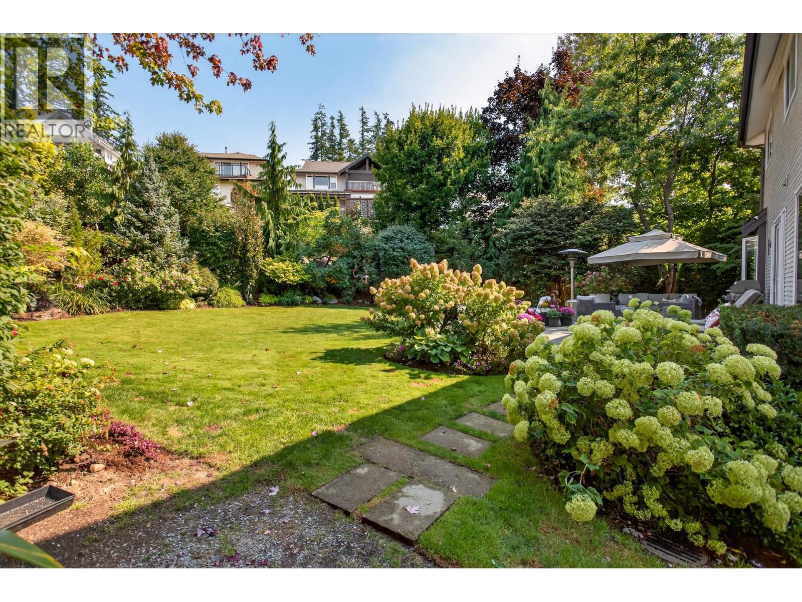 141 Greenleaf Court, Port Moody, British Columbia  V3H 5J7 - Photo 38 - R3091102