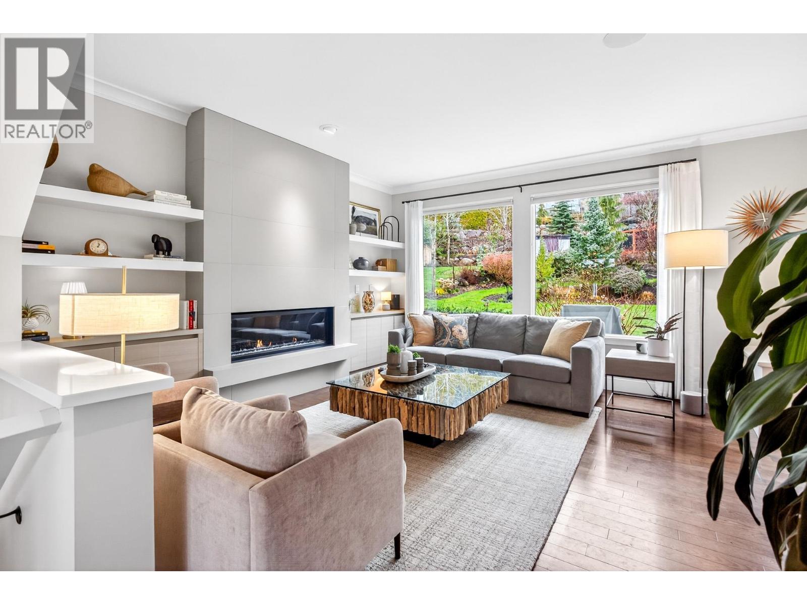 141 Greenleaf Court, Port Moody, British Columbia  V3H 5J7 - Photo 5 - R3091102