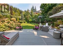 141 GREENLEAF COURT, Port Moody, British Columbia