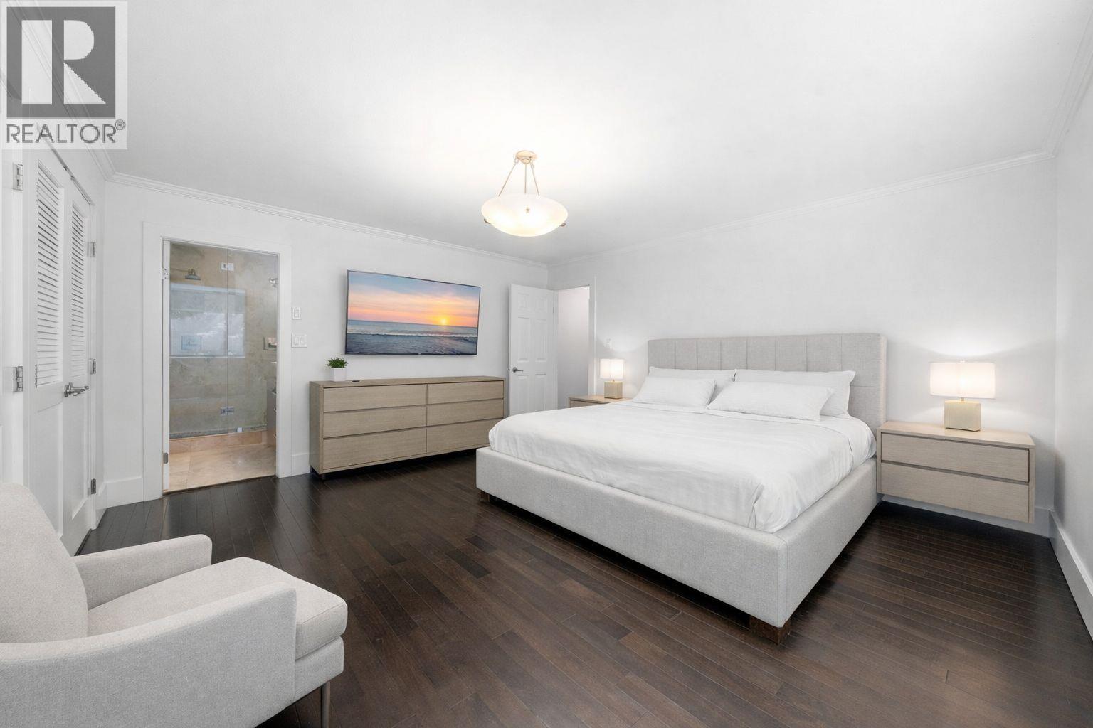 4869 Capilano Road, North Vancouver, British Columbia  V7R 4K4 - Photo 12 - R3097611