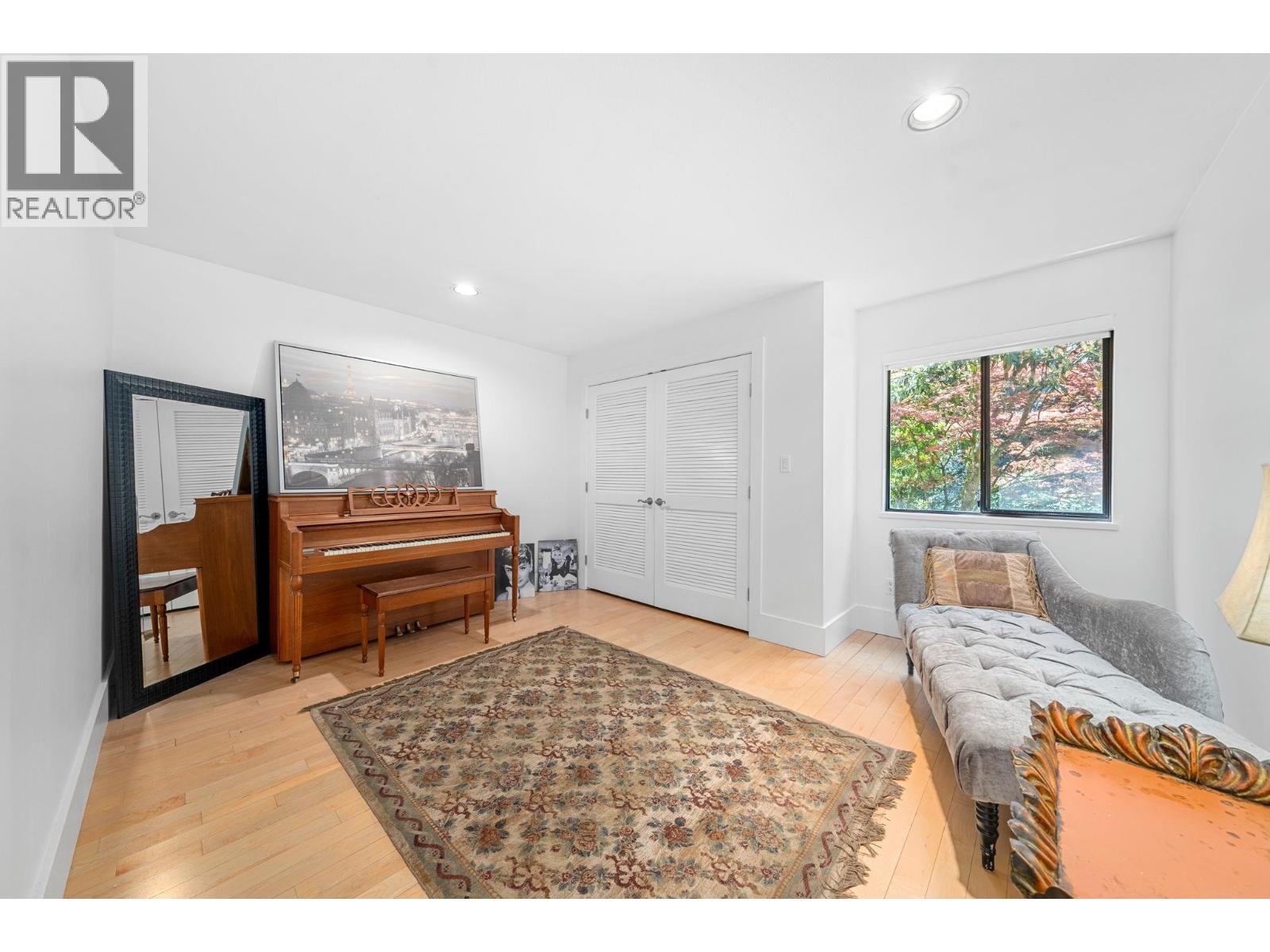 4869 Capilano Road, North Vancouver, British Columbia  V7R 4K4 - Photo 14 - R3097611