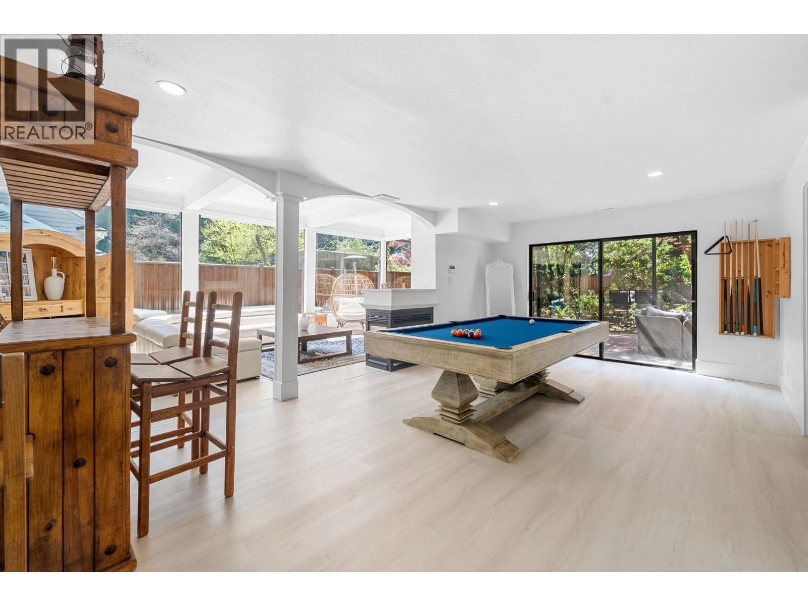 4869 Capilano Road, North Vancouver, British Columbia  V7R 4K4 - Photo 16 - R3097611