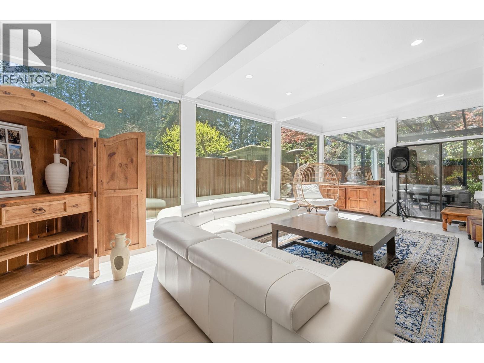 4869 Capilano Road, North Vancouver, British Columbia  V7R 4K4 - Photo 17 - R3097611