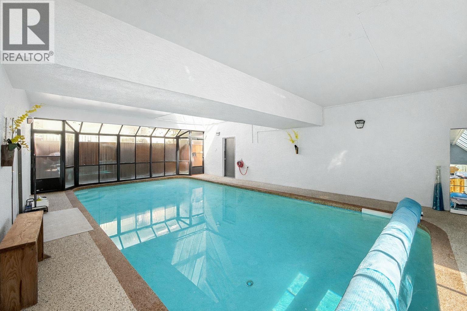 4869 Capilano Road, North Vancouver, British Columbia  V7R 4K4 - Photo 20 - R3097611