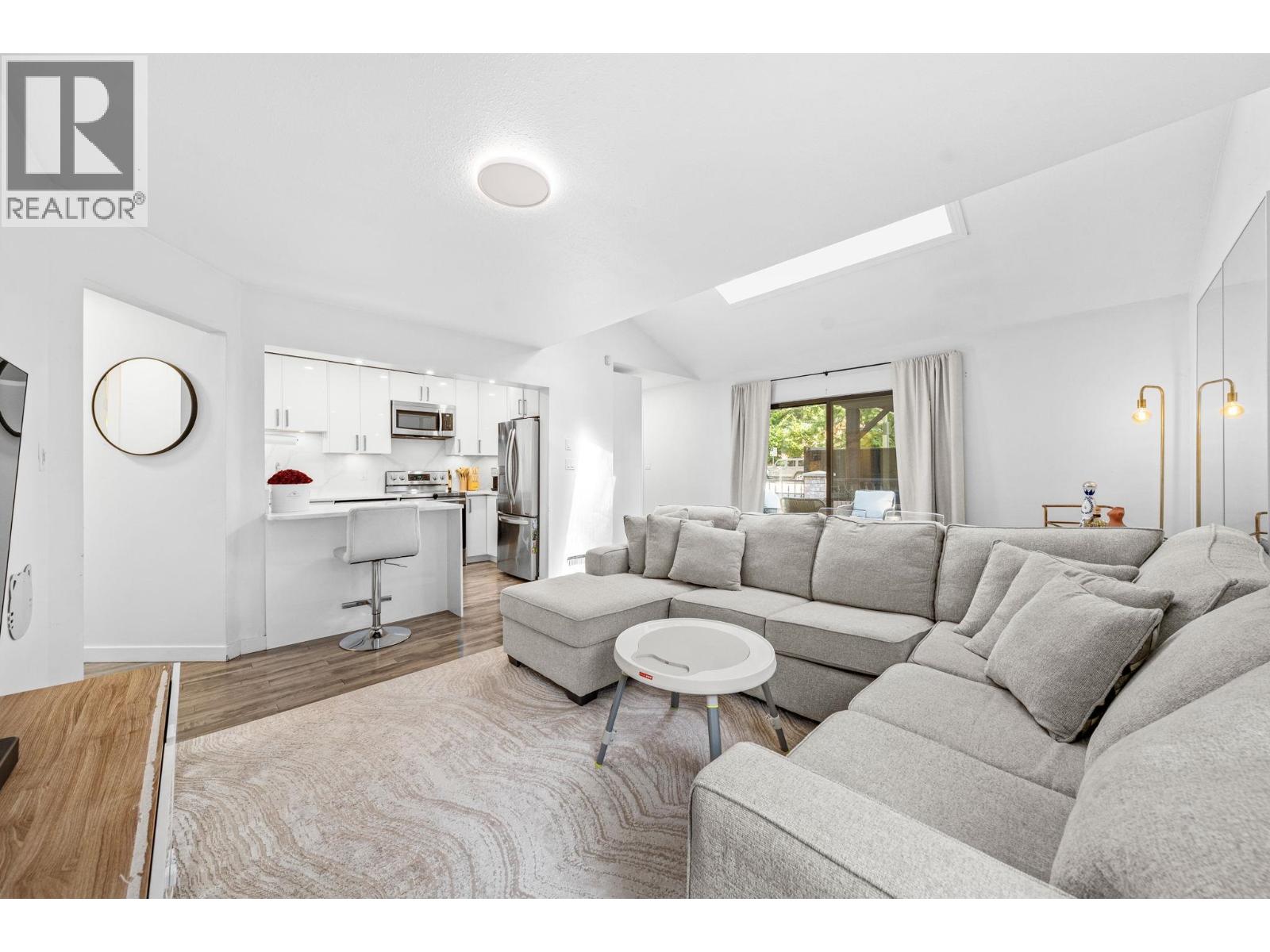 4869 Capilano Road, North Vancouver, British Columbia  V7R 4K4 - Photo 21 - R3097611