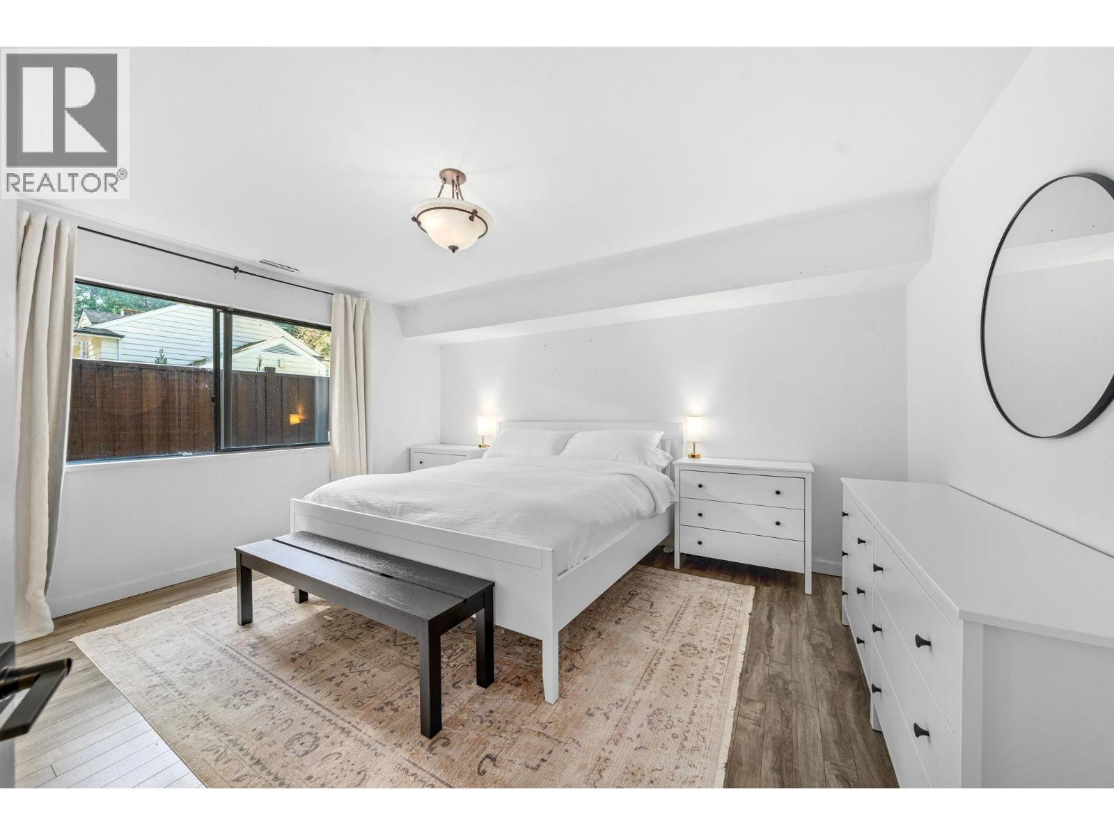 4869 Capilano Road, North Vancouver, British Columbia  V7R 4K4 - Photo 27 - R3097611