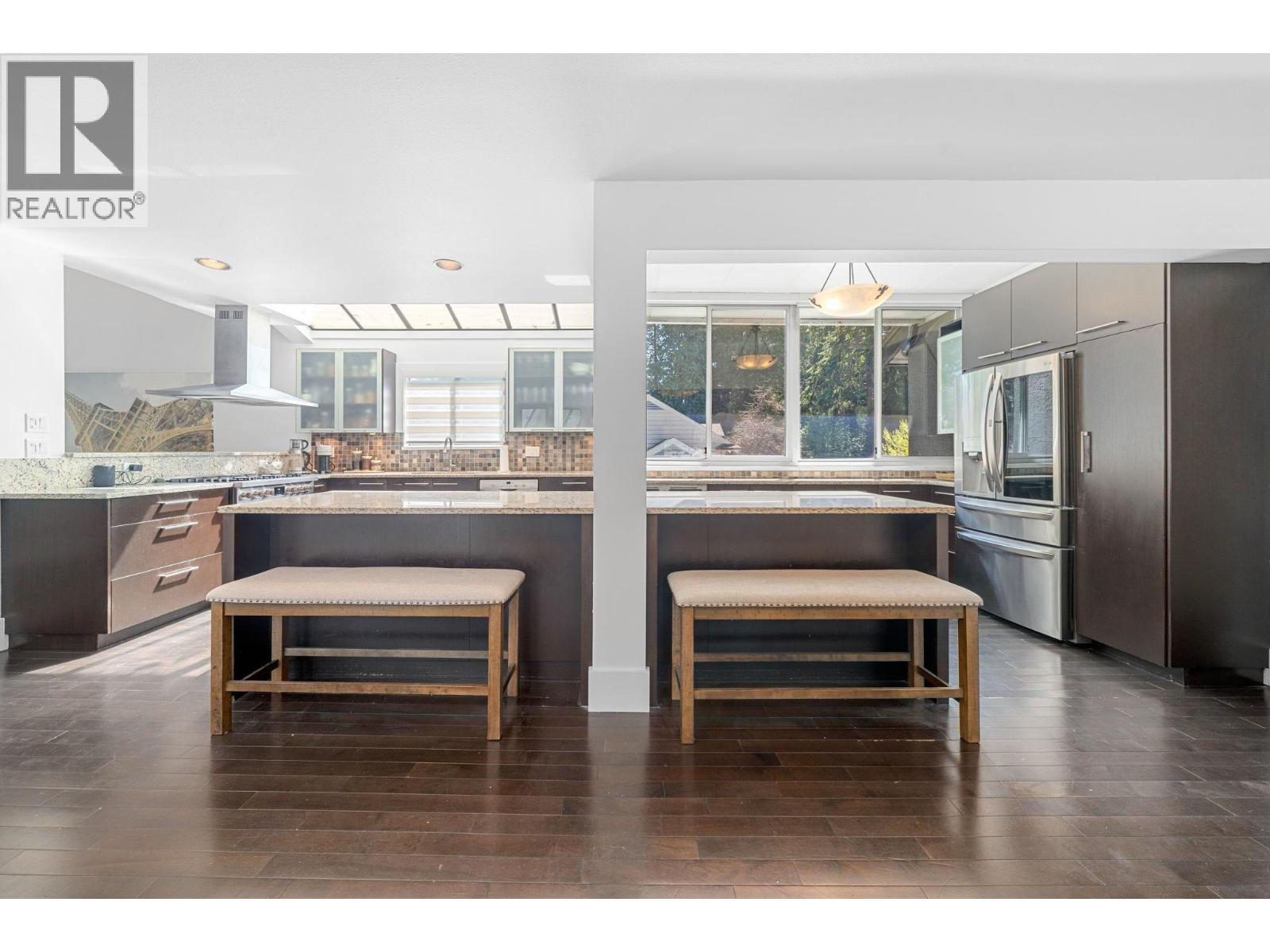 4869 Capilano Road, North Vancouver, British Columbia  V7R 4K4 - Photo 6 - R3097611