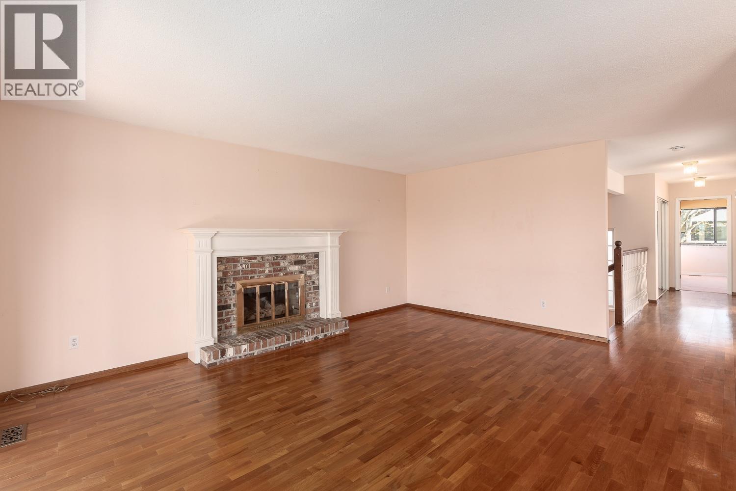 53 11291 7th Avenue, Richmond, British Columbia  V7E 4J3 - Photo 11 - R3097620