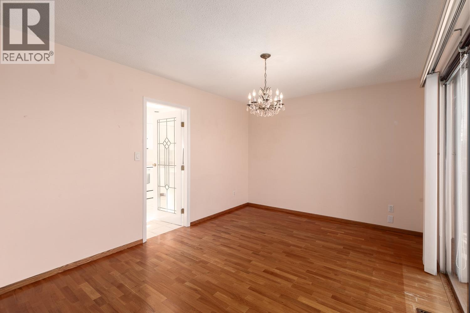 53 11291 7th Avenue, Richmond, British Columbia  V7E 4J3 - Photo 12 - R3097620