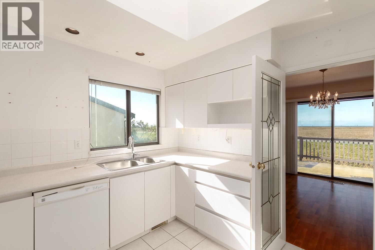 53 11291 7th Avenue, Richmond, British Columbia  V7E 4J3 - Photo 14 - R3097620