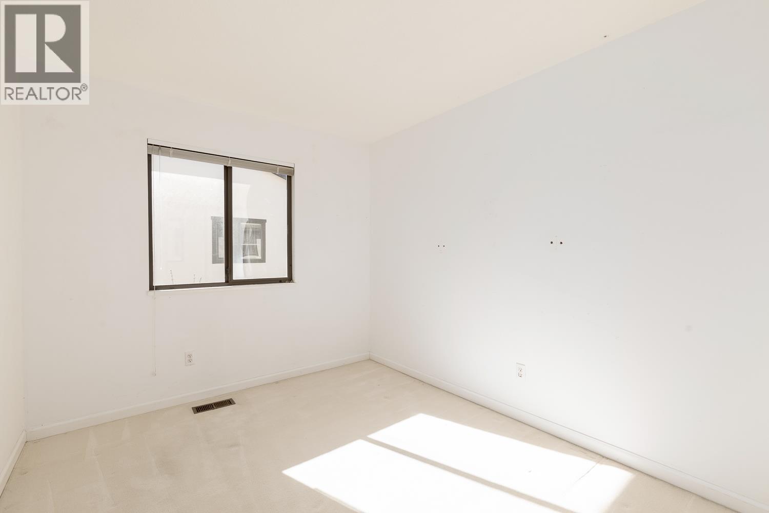 53 11291 7th Avenue, Richmond, British Columbia  V7E 4J3 - Photo 16 - R3097620