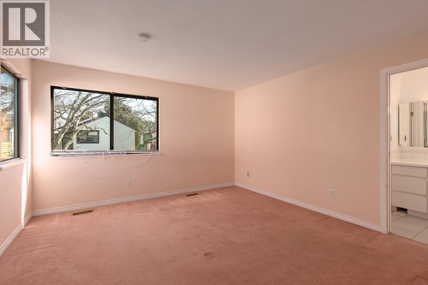 53 11291 7th Avenue, Richmond, British Columbia  V7E 4J3 - Photo 18 - R3097620