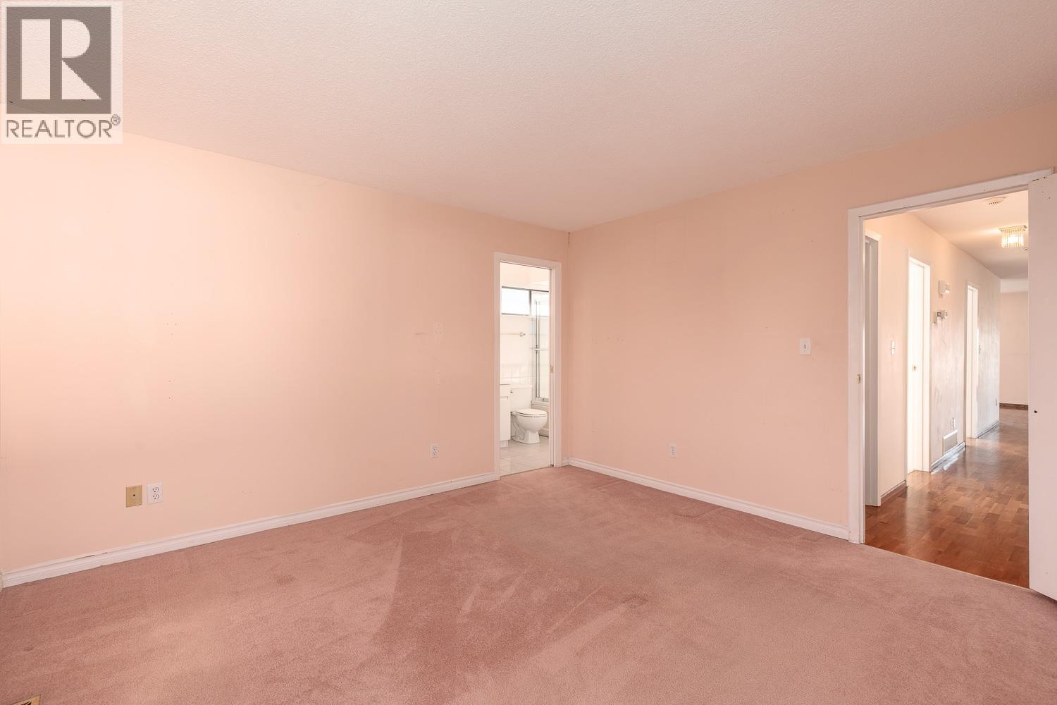 53 11291 7th Avenue, Richmond, British Columbia  V7E 4J3 - Photo 19 - R3097620