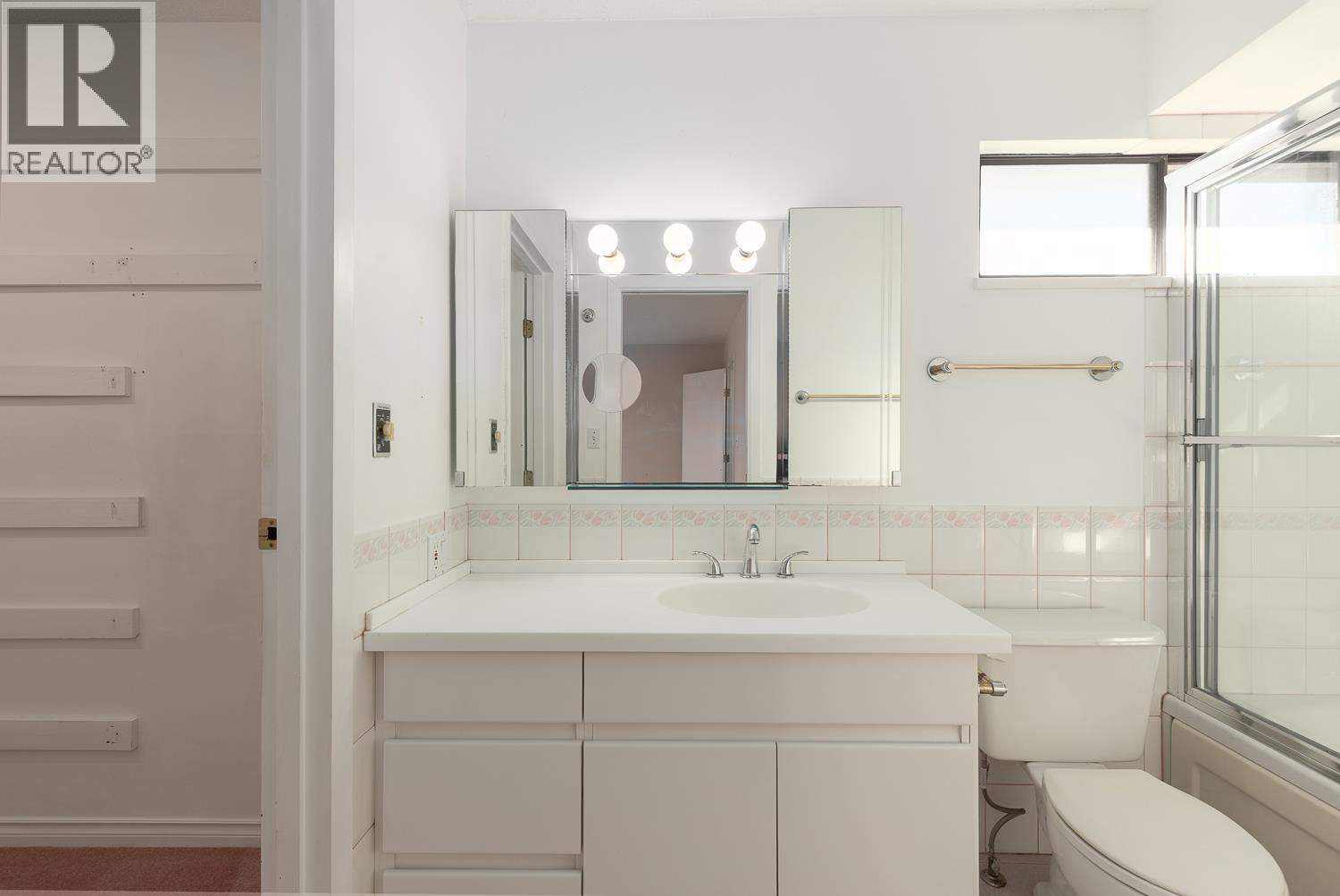 53 11291 7th Avenue, Richmond, British Columbia  V7E 4J3 - Photo 20 - R3097620