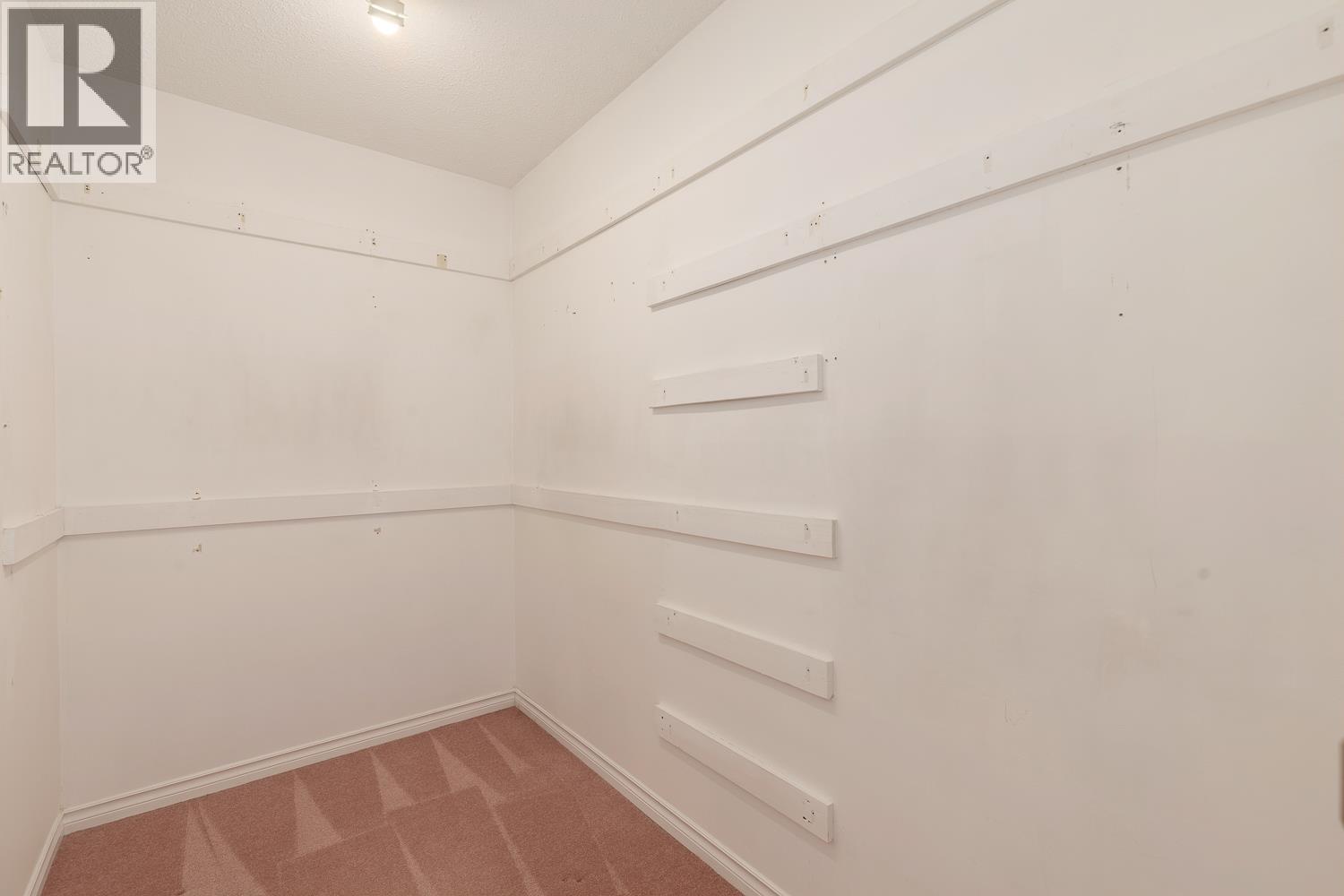 53 11291 7th Avenue, Richmond, British Columbia  V7E 4J3 - Photo 22 - R3097620