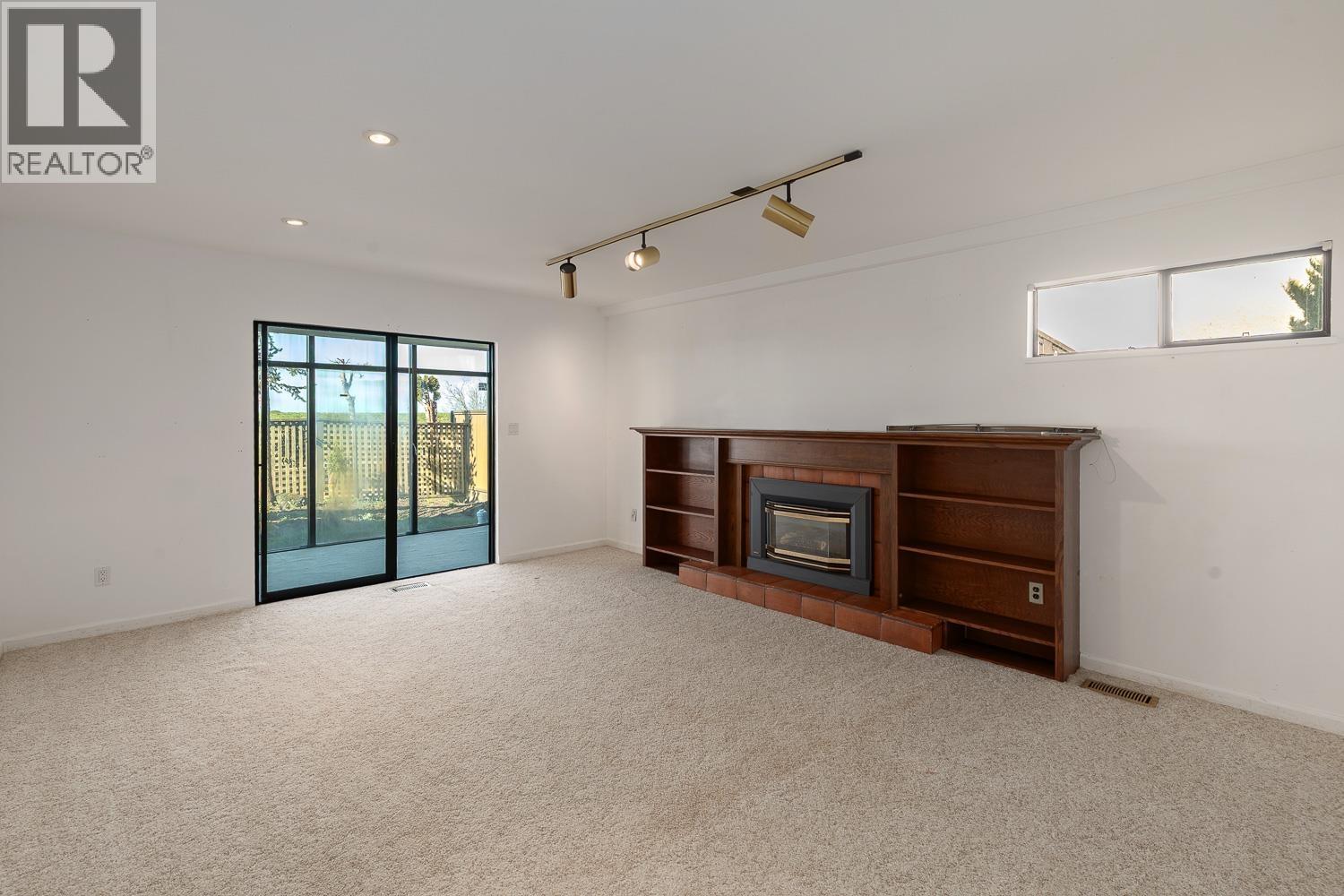 53 11291 7th Avenue, Richmond, British Columbia  V7E 4J3 - Photo 23 - R3097620