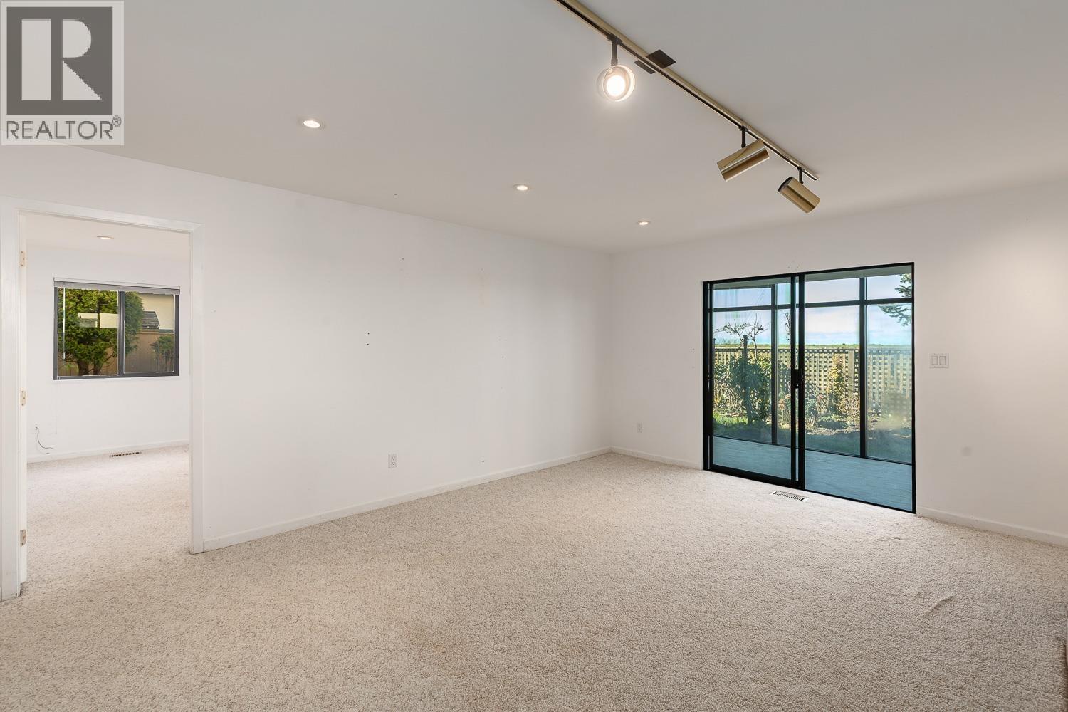 53 11291 7th Avenue, Richmond, British Columbia  V7E 4J3 - Photo 24 - R3097620