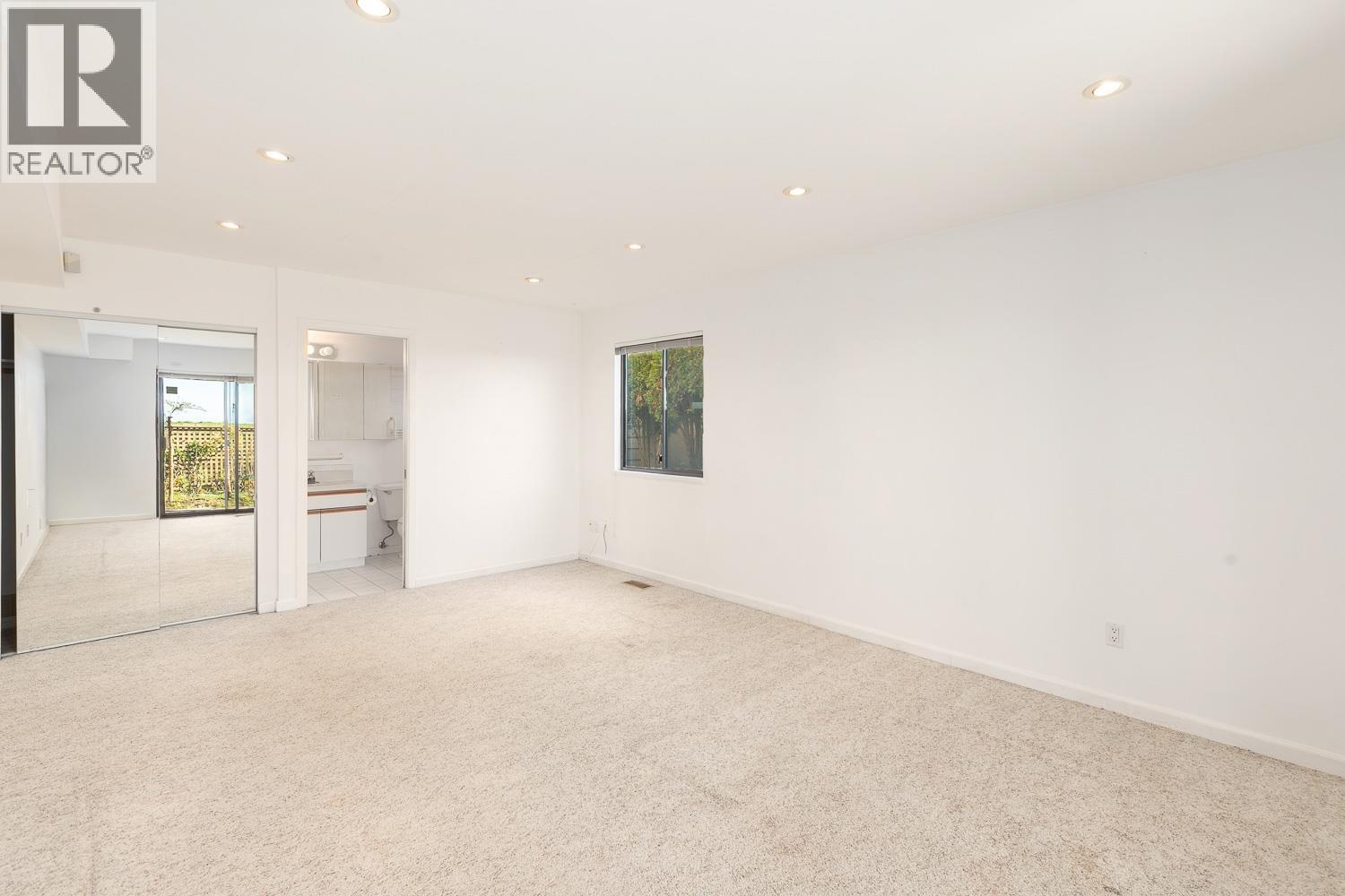 53 11291 7th Avenue, Richmond, British Columbia  V7E 4J3 - Photo 27 - R3097620