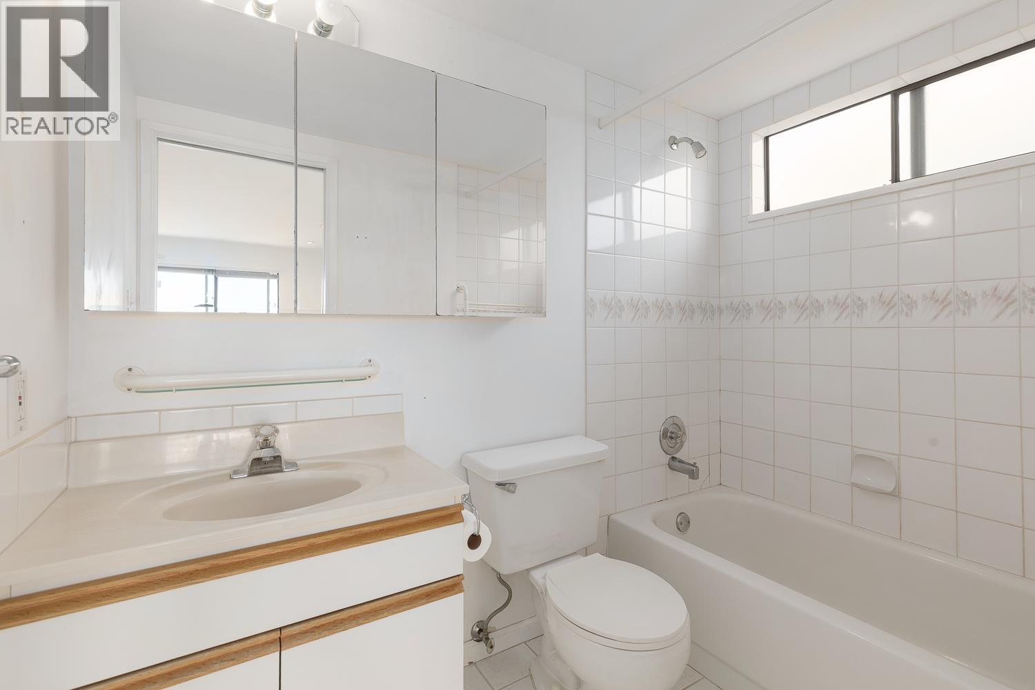 53 11291 7th Avenue, Richmond, British Columbia  V7E 4J3 - Photo 29 - R3097620