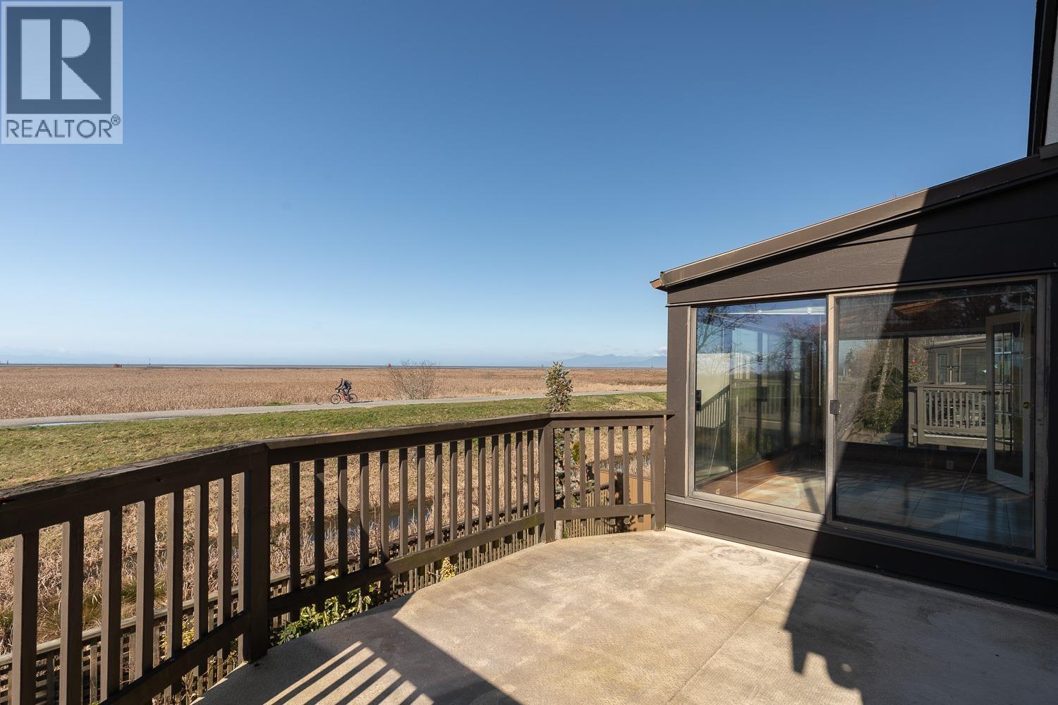 53 11291 7th Avenue, Richmond, British Columbia  V7E 4J3 - Photo 3 - R3097620