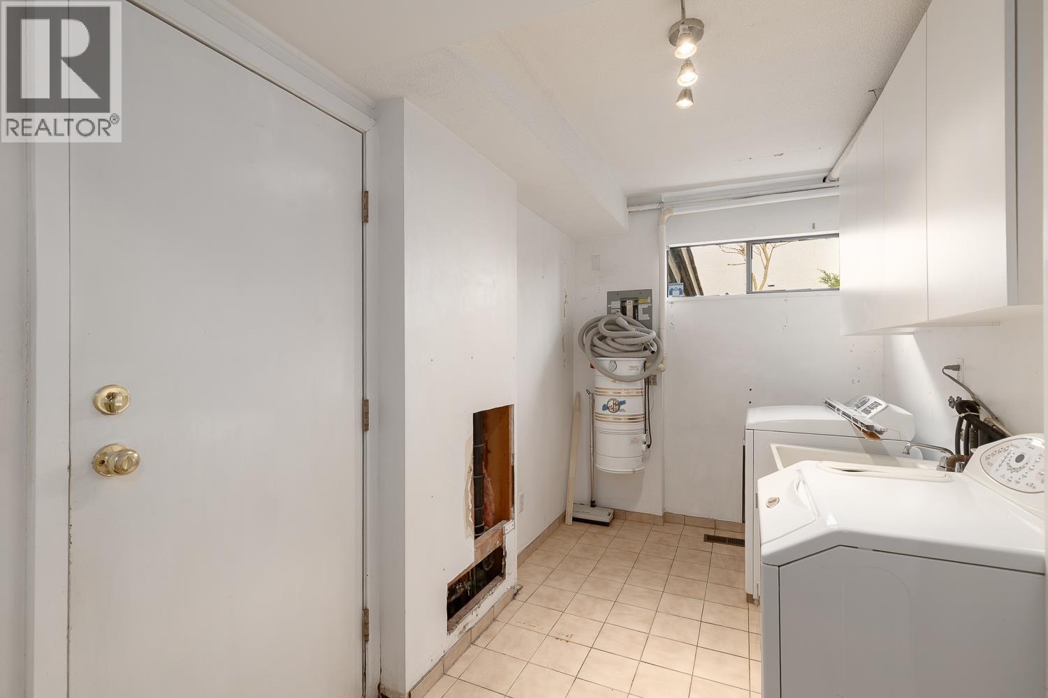 53 11291 7th Avenue, Richmond, British Columbia  V7E 4J3 - Photo 30 - R3097620