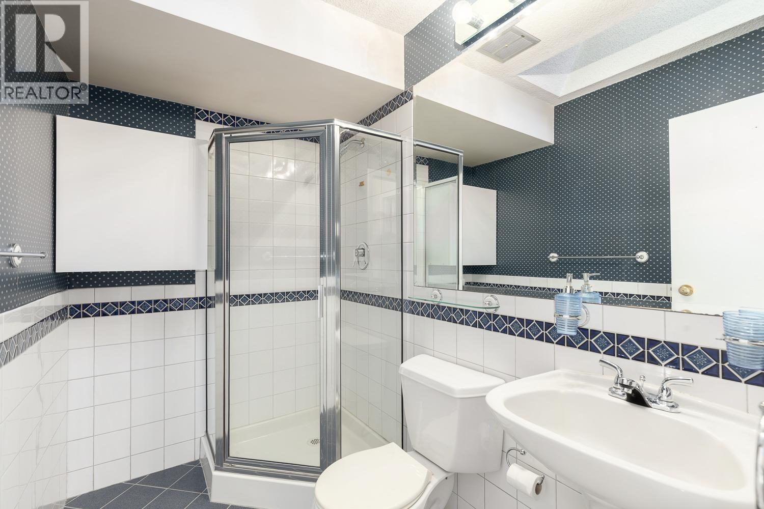 53 11291 7th Avenue, Richmond, British Columbia  V7E 4J3 - Photo 31 - R3097620