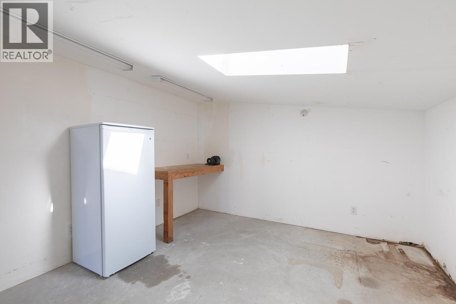 53 11291 7th Avenue, Richmond, British Columbia  V7E 4J3 - Photo 36 - R3097620