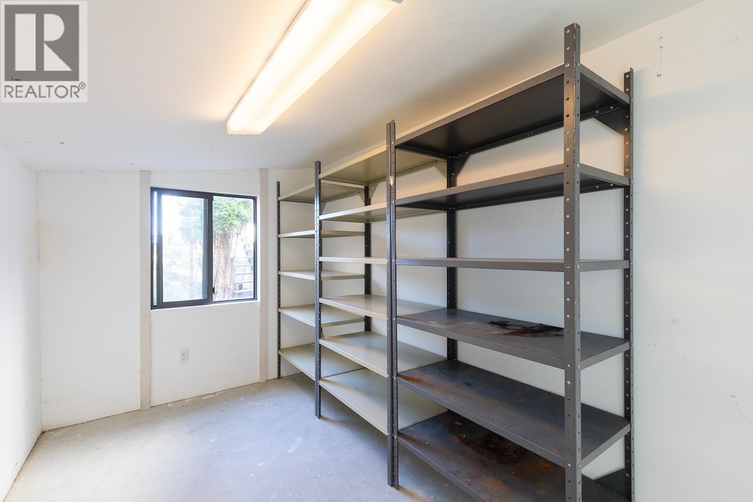 53 11291 7th Avenue, Richmond, British Columbia  V7E 4J3 - Photo 37 - R3097620