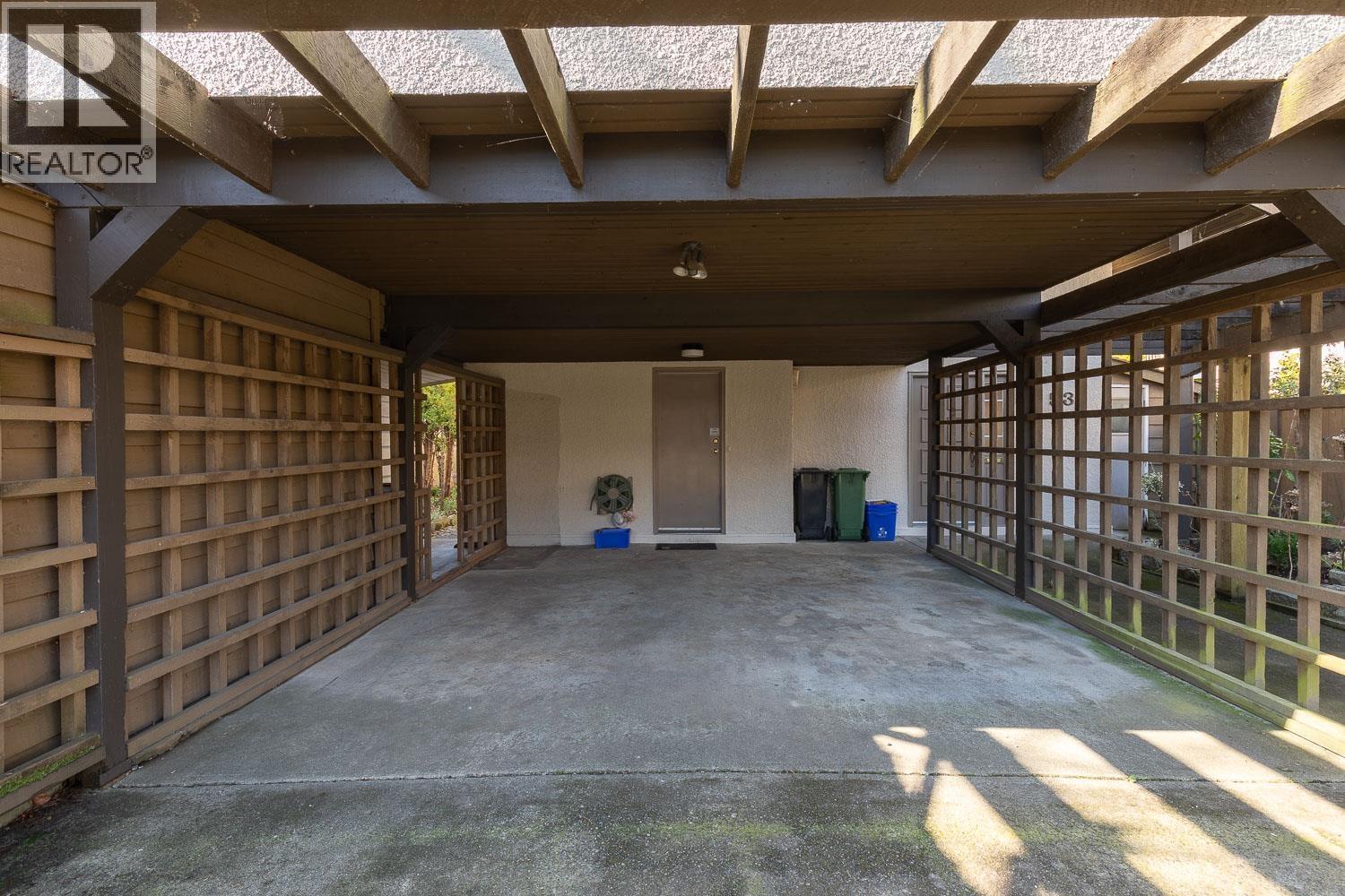 53 11291 7th Avenue, Richmond, British Columbia  V7E 4J3 - Photo 40 - R3097620