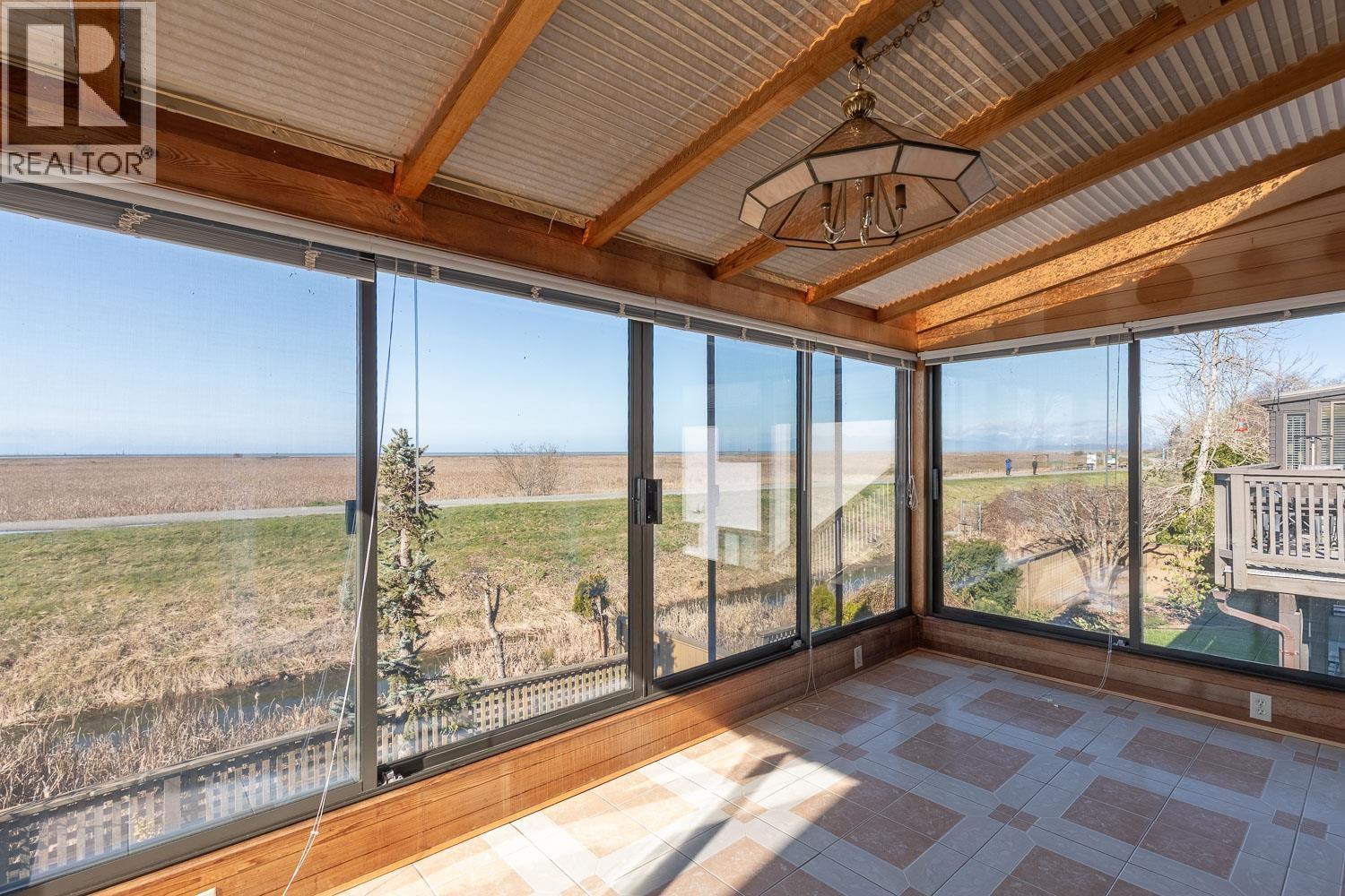 53 11291 7th Avenue, Richmond, British Columbia  V7E 4J3 - Photo 5 - R3097620