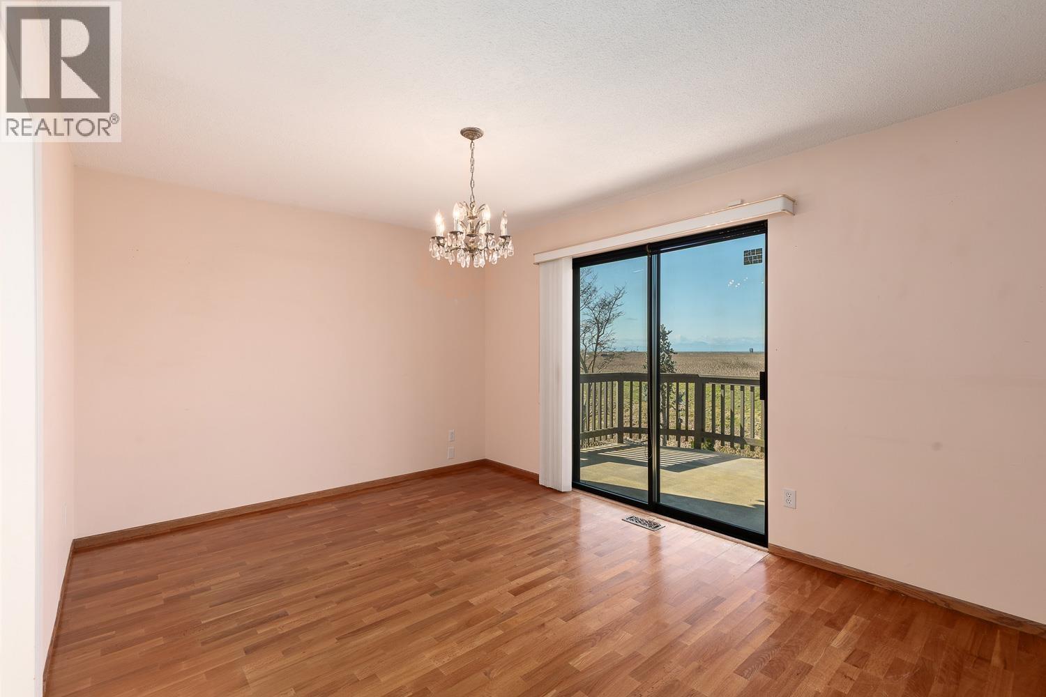 53 11291 7th Avenue, Richmond, British Columbia  V7E 4J3 - Photo 8 - R3097620