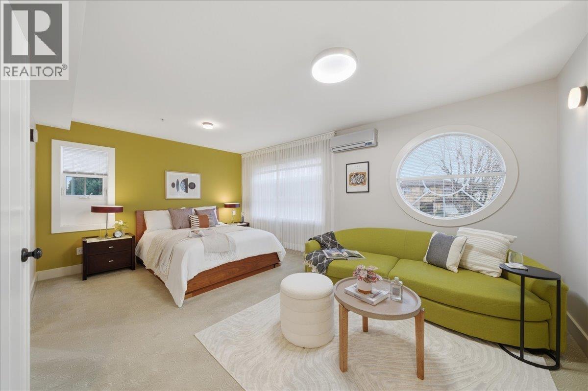 6733 Vivian Street, Vancouver, British Columbia  V5S 2T7 - Photo 15 - R3097641