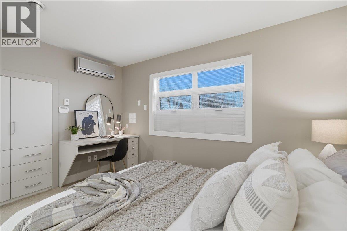 6733 Vivian Street, Vancouver, British Columbia  V5S 2T7 - Photo 20 - R3097641