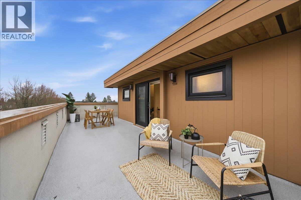 6733 Vivian Street, Vancouver, British Columbia  V5S 2T7 - Photo 25 - R3097641