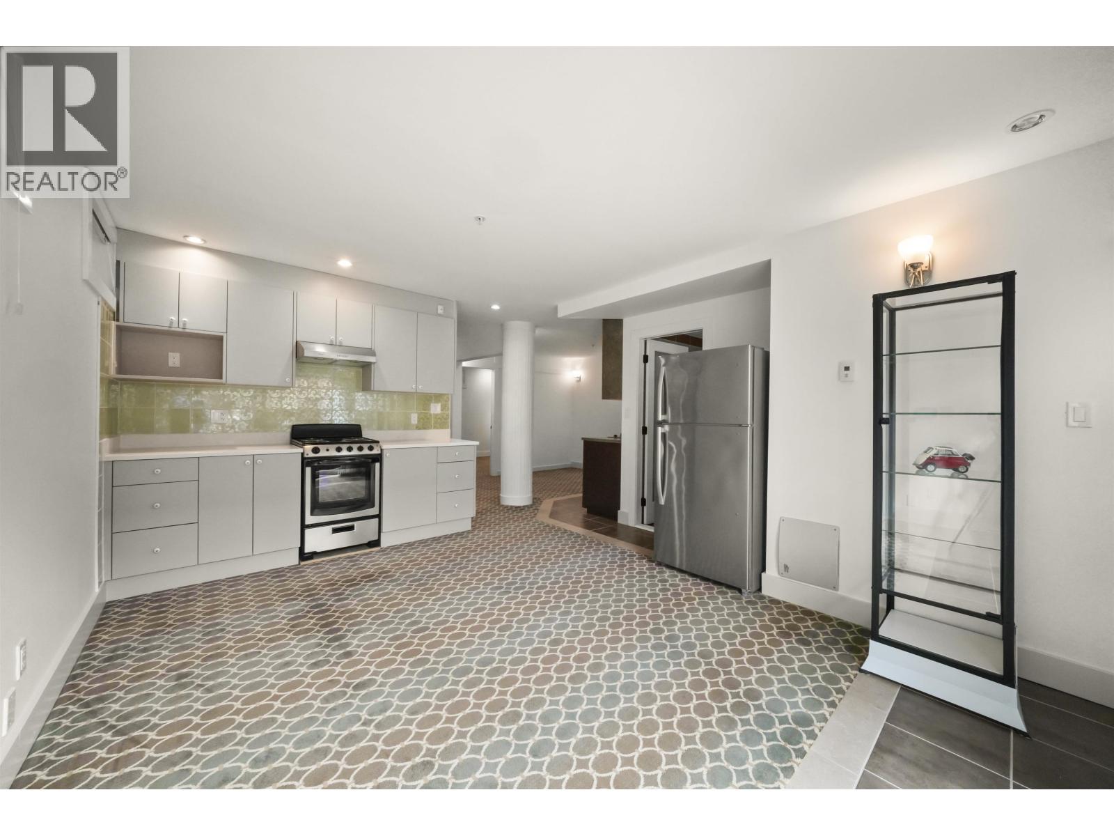 6733 Vivian Street, Vancouver, British Columbia  V5S 2T7 - Photo 30 - R3097641