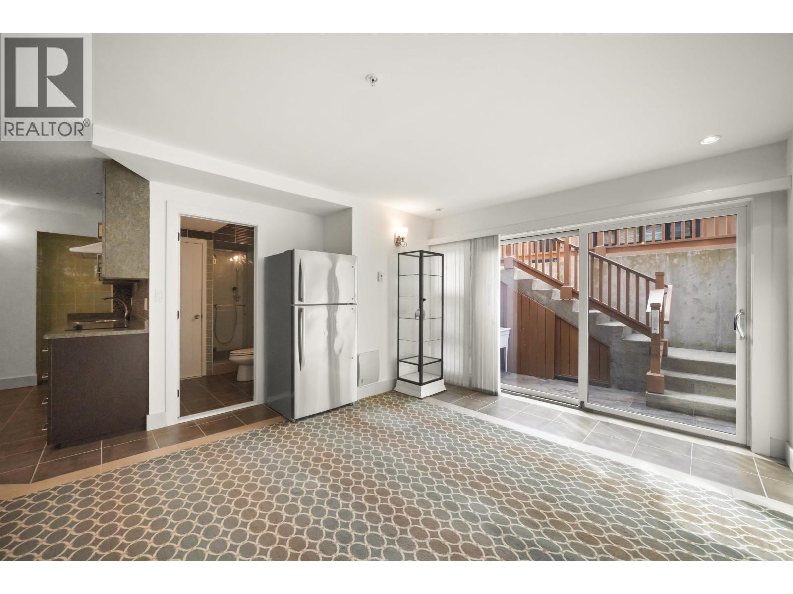 6733 Vivian Street, Vancouver, British Columbia  V5S 2T7 - Photo 31 - R3097641