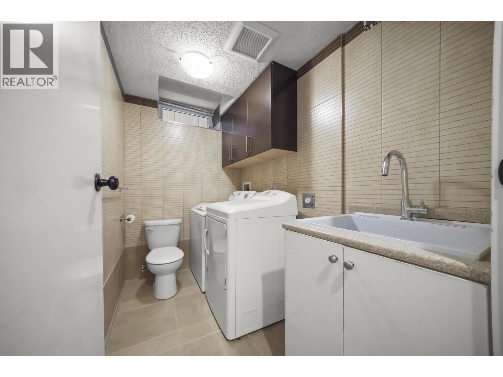 6733 Vivian Street, Vancouver, British Columbia  V5S 2T7 - Photo 34 - R3097641