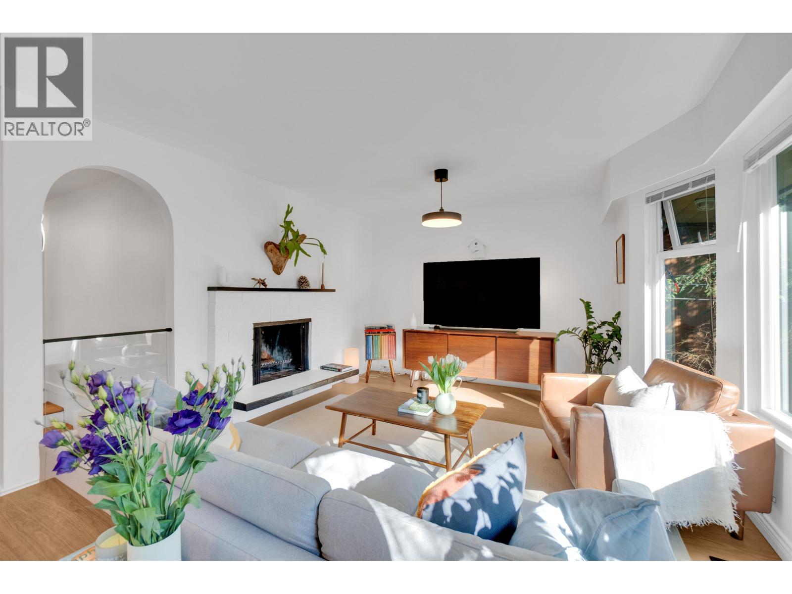 1652 Coleman Street, North Vancouver, British Columbia  V7K 1X1 - Photo 11 - R3097642