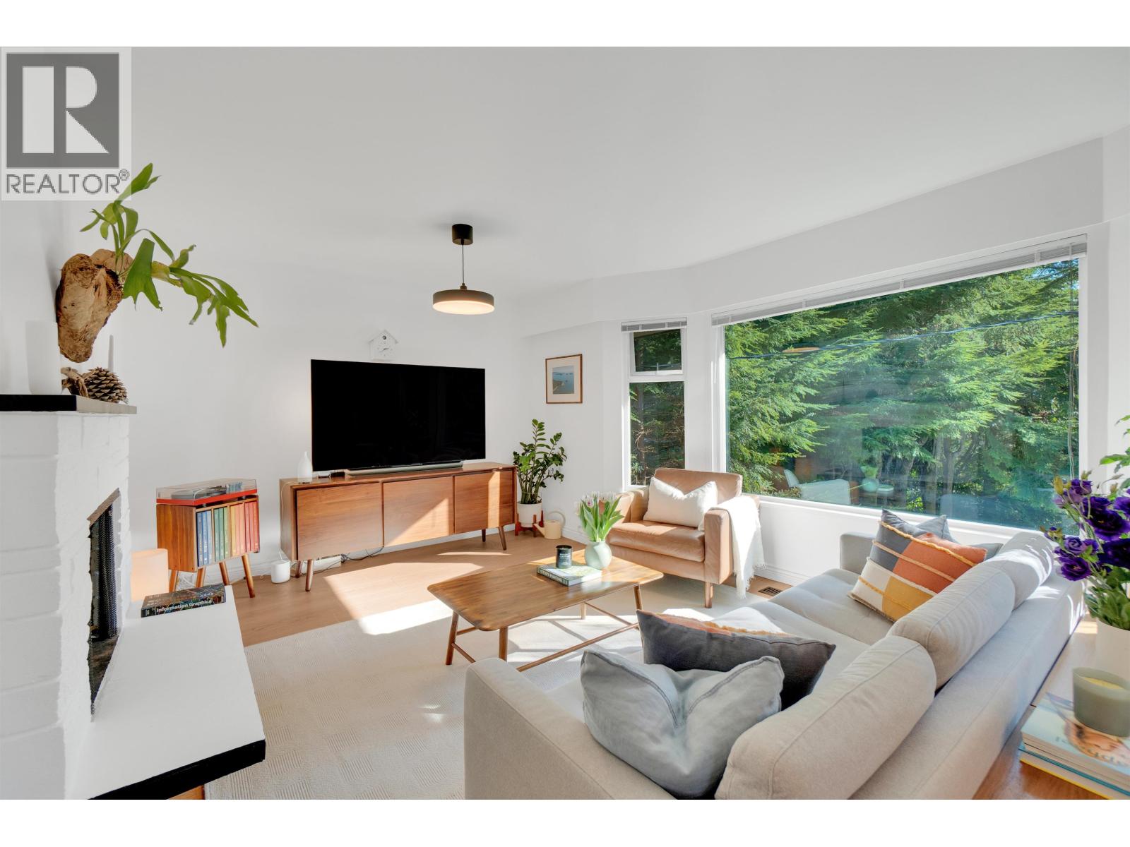 1652 Coleman Street, North Vancouver, British Columbia  V7K 1X1 - Photo 12 - R3097642